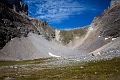 SentinelPass080