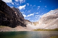 SentinelPass086