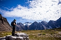 SentinelPass087