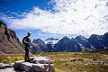 SentinelPass088