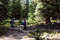 SentinelPass097
