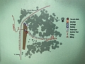 HaLingPeak001
