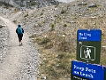 HaLingPeak003