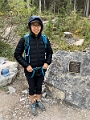 HaLingPeak004