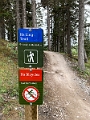 HaLingPeak005