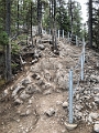 HaLingPeak007