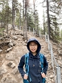 HaLingPeak008