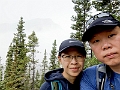 HaLingPeak009