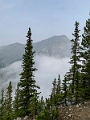 HaLingPeak010