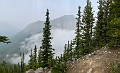 HaLingPeak011