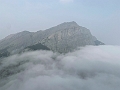 HaLingPeak012
