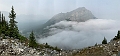 HaLingPeak013