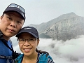 HaLingPeak014