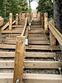HaLingPeak017