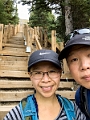 HaLingPeak018