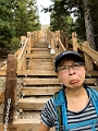 HaLingPeak019