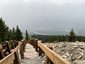 HaLingPeak020