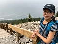 HaLingPeak021