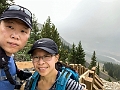HaLingPeak022