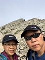 HaLingPeak023