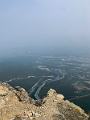 HaLingPeak024