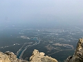 HaLingPeak025