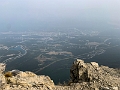 HaLingPeak026