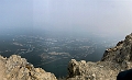 HaLingPeak027