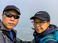 HaLingPeak028