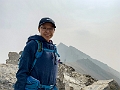 HaLingPeak029