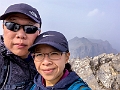 HaLingPeak030