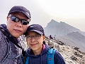 HaLingPeak031