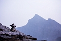 HaLingPeak032