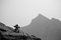 HaLingPeak033