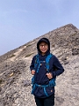 HaLingPeak034