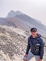 HaLingPeak035