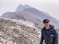 HaLingPeak036