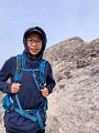 HaLingPeak037
