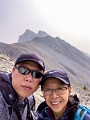 HaLingPeak038