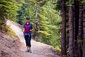 HaLingPeak039
