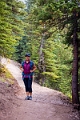 HaLingPeak040