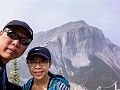 HaLingPeak041