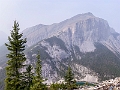 HaLingPeak042