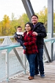 LeungFamily001
