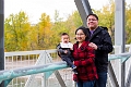 LeungFamily002