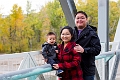 LeungFamily003