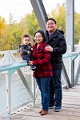 LeungFamily004