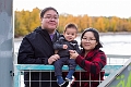 LeungFamily005