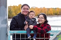 LeungFamily006