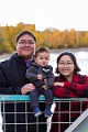 LeungFamily007